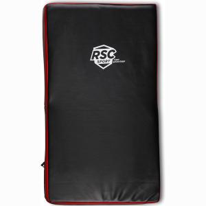 Купить Макивара изогнутая RSC PU  33*60 см в Красноуральске 