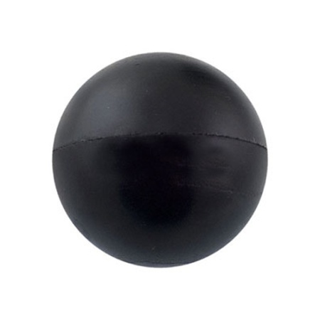 Купить Мяч для метания резиновый 150 гр в Красноуральске 
