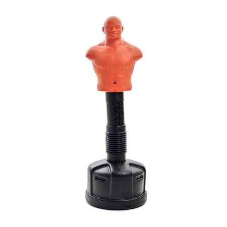 Купить Водоналивной манекен Adjustable Punch Man-Medium TLS-H с регулировкой в Красноуральске 
