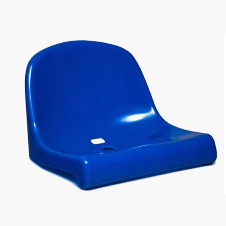 Купить Пластиковые сидения для трибун «Лужники» в Красноуральске 